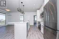 5216, 200 Seton Circle SE Calgary