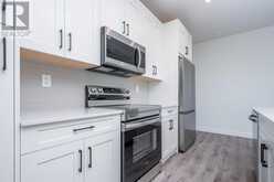 5216, 200 Seton Circle SE Calgary