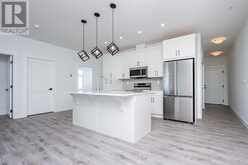 5216, 200 Seton Circle SE Calgary