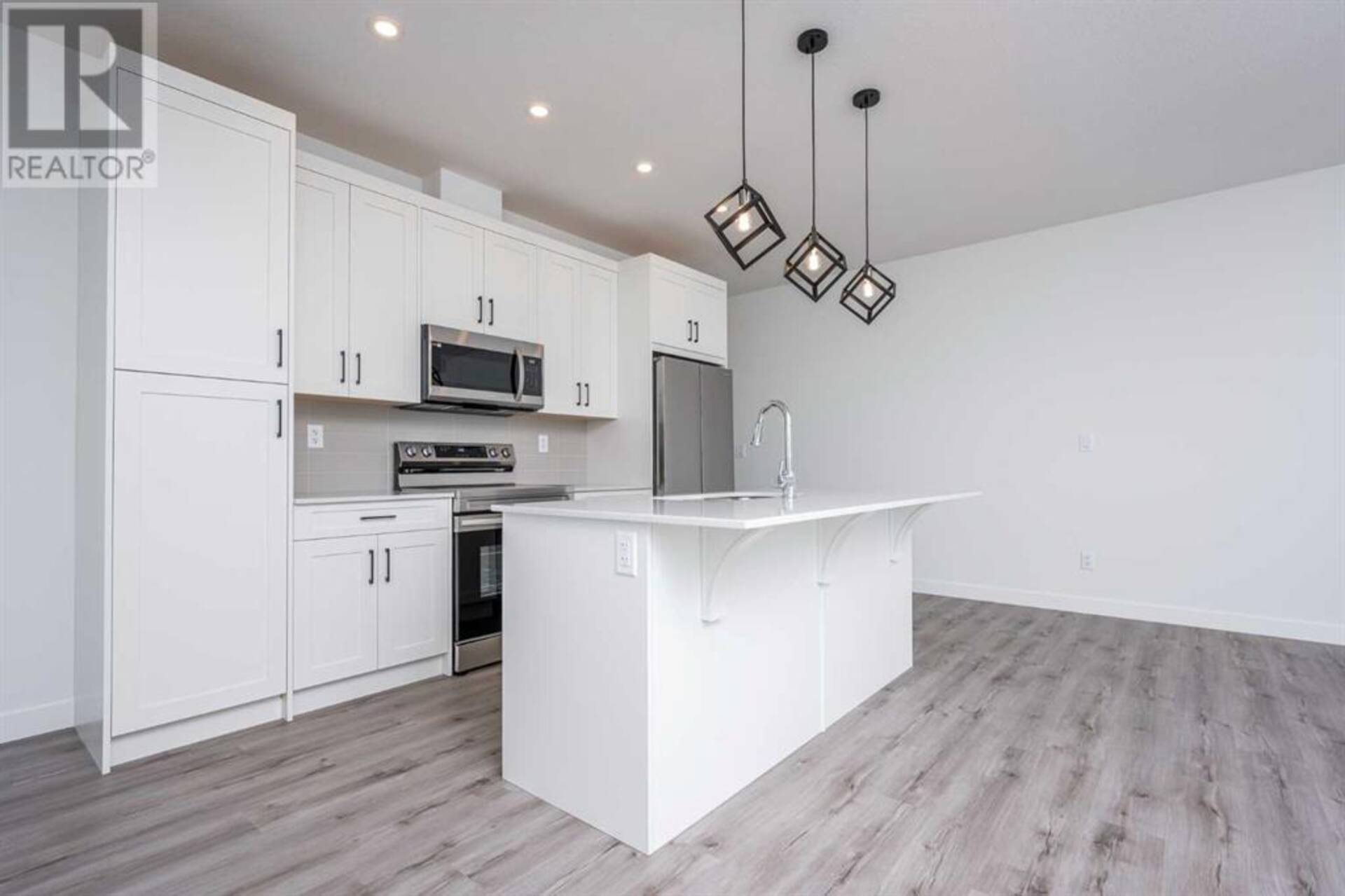 5216, 200 Seton Circle SE Calgary