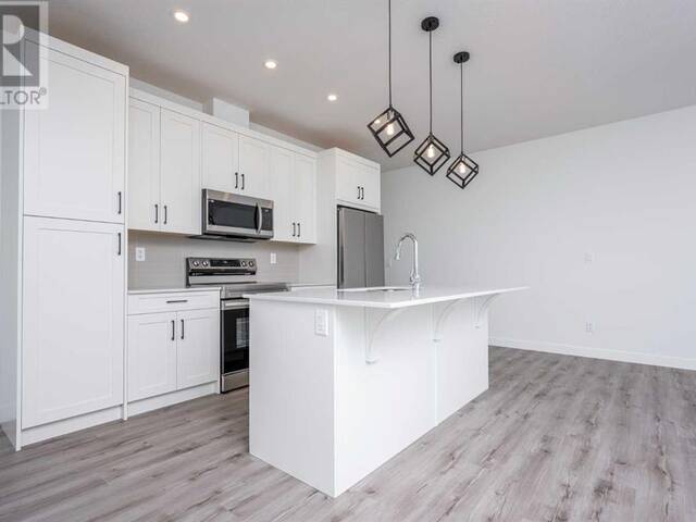 5216, 200 Seton Circle SE Calgary Alberta