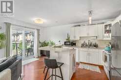 1102, 1514 11 Street SW Calgary