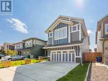 713 Midtown Drive SW Airdrie