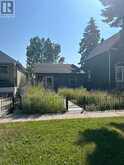 2708 16A Street SE Calgary