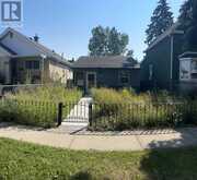 2708 16A Street SE Calgary