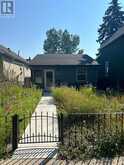 2708 16A Street SE Calgary