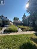 2708 16A Street SE Calgary