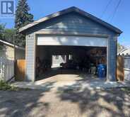 2708 16A Street SE Calgary