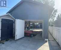 2708 16A Street SE Calgary