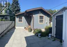 2708 16A Street SE Calgary