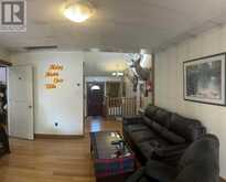 2708 16A Street SE Calgary