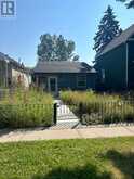 2708 16A Street SE Calgary