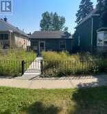 2708 16A Street SE Calgary