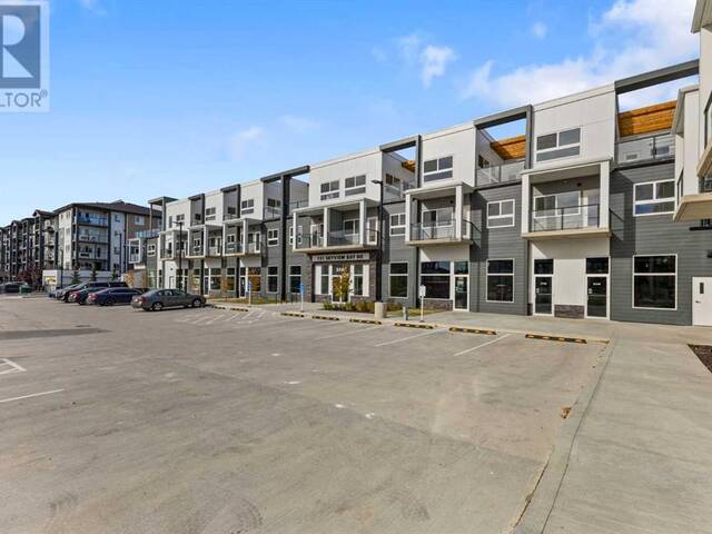 2185, 151 Skyview Bay NE Calgary