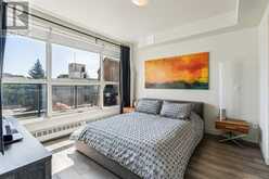 403, 1730 5A Street SW Calgary