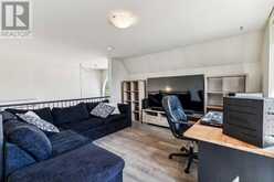 403, 1730 5A Street SW Calgary