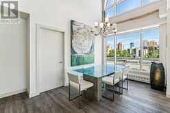 403, 1730 5A Street SW Calgary