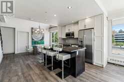 403, 1730 5A Street SW Calgary