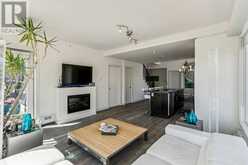 403, 1730 5A Street SW Calgary