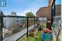 403, 1730 5A Street SW Calgary