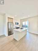 446 210 Ave SW Calgary