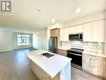 446 210 Ave SW Calgary