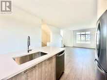 446 210 Ave SW Calgary