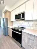 446 210 Ave SW Calgary