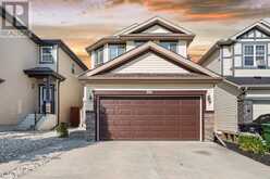 261 BRIDLERIDGE View SW Calgary