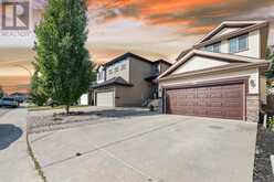 261 BRIDLERIDGE View SW Calgary