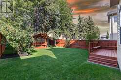 261 BRIDLERIDGE View SW Calgary