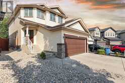 261 BRIDLERIDGE View SW Calgary