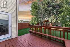 261 BRIDLERIDGE View SW Calgary