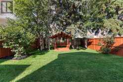 261 BRIDLERIDGE View SW Calgary