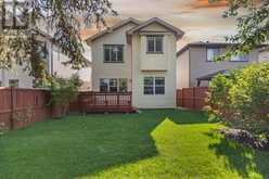 261 BRIDLERIDGE View SW Calgary