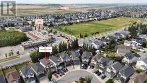 261 BRIDLERIDGE View SW Calgary