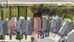 261 BRIDLERIDGE View SW Calgary