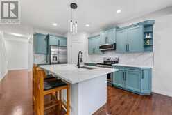 261 BRIDLERIDGE View SW Calgary