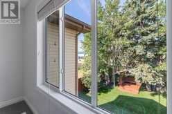 261 BRIDLERIDGE View SW Calgary