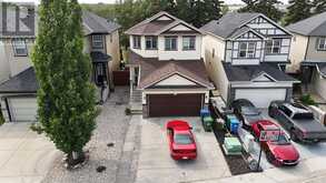 261 BRIDLERIDGE View SW Calgary