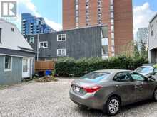 224 13 Avenue SW Calgary