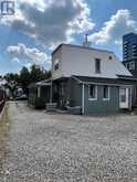 224 13 Avenue SW Calgary