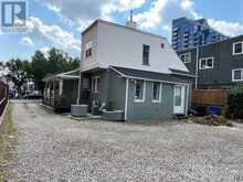 224 13 Avenue SW Calgary