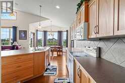 421 Boulder Creek Way SE Langdon