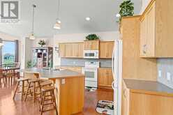 421 Boulder Creek Way SE Langdon