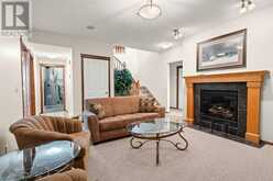 421 Boulder Creek Way SE Langdon