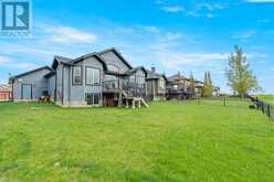 421 Boulder Creek Way SE Langdon