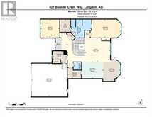 421 Boulder Creek Way SE Langdon