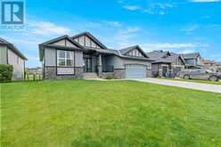 421 Boulder Creek Way SE Langdon