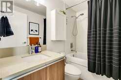 1403, 1122 3 Street SE Calgary